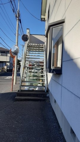 2/10 エントランス