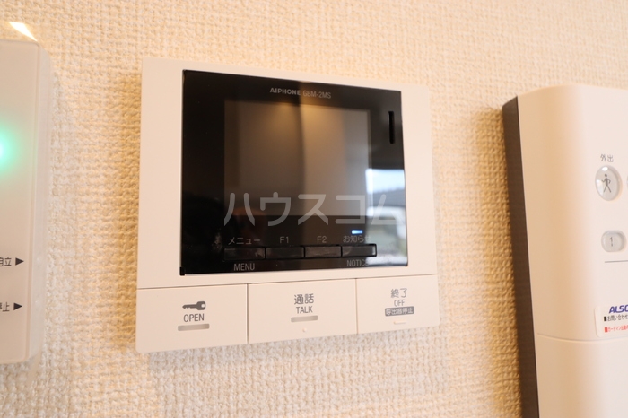 18/23 その他画像