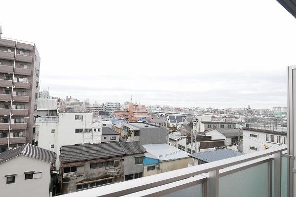 12/20 その他画像