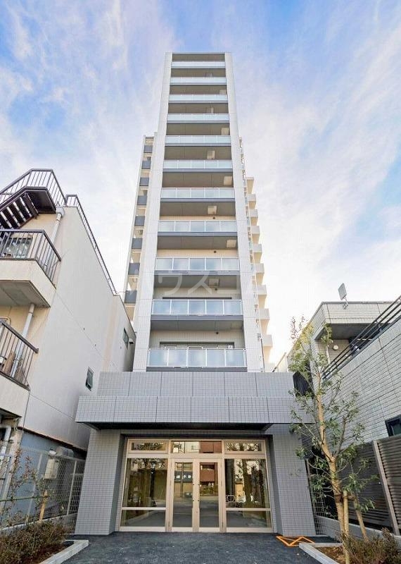 15/20 その他画像