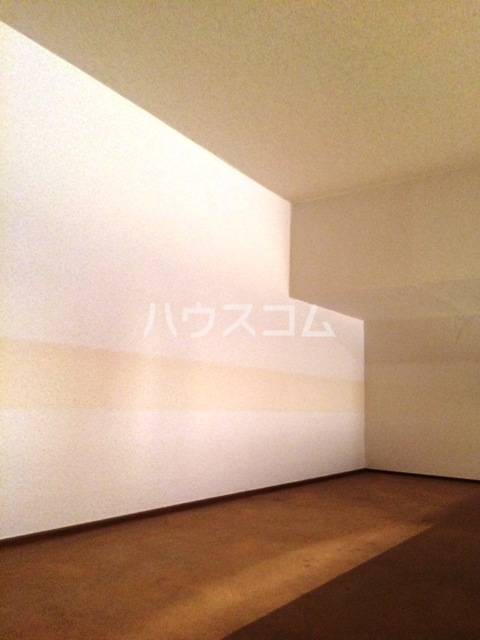 21/29 その他画像