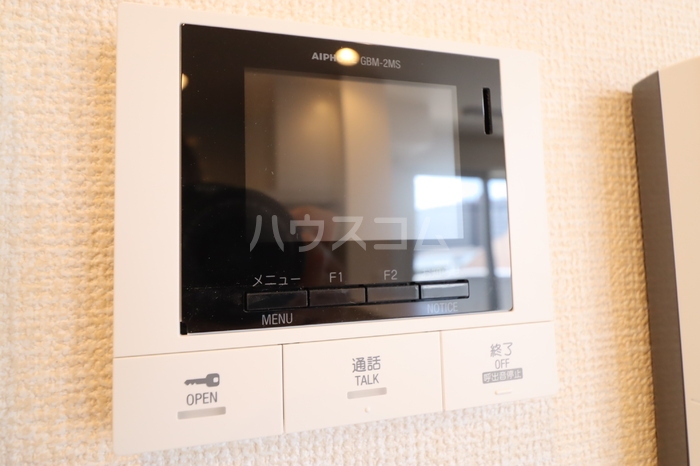 19/28 その他画像