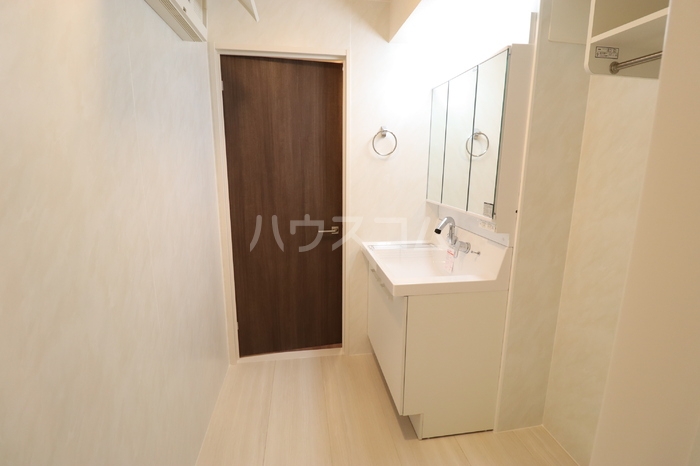 22/28 その他画像