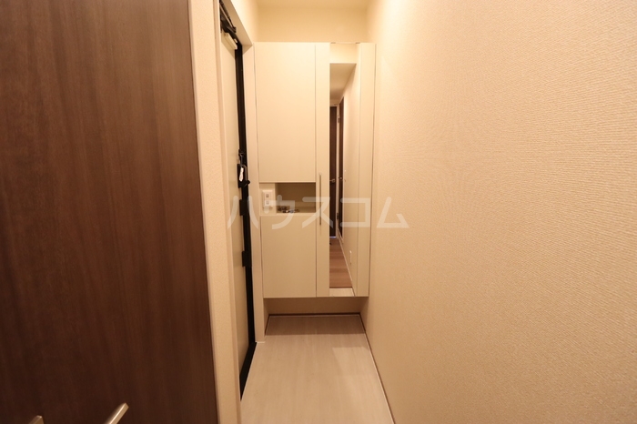 23/28 その他画像