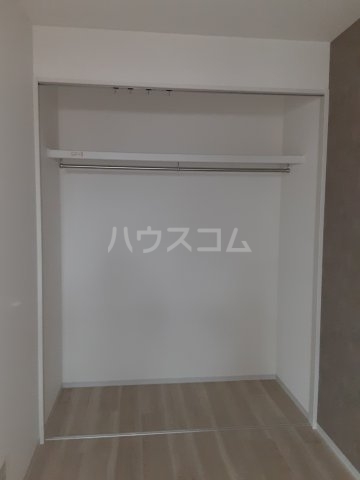 6/24 収納