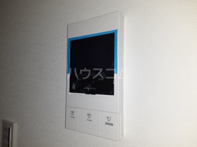 19/24 その他画像