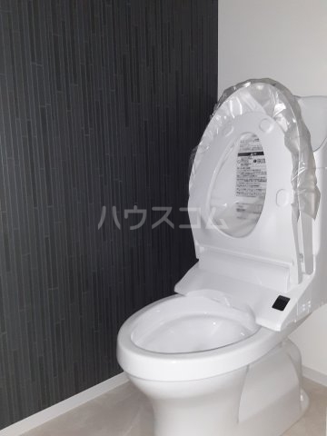 13/24 トイレ