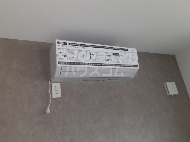 17/24 設備