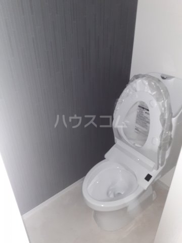 12/24 トイレ