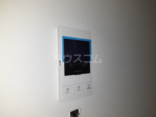 16/24 その他画像