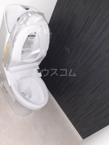 12/24 トイレ