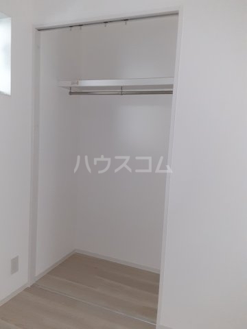 5/24 収納