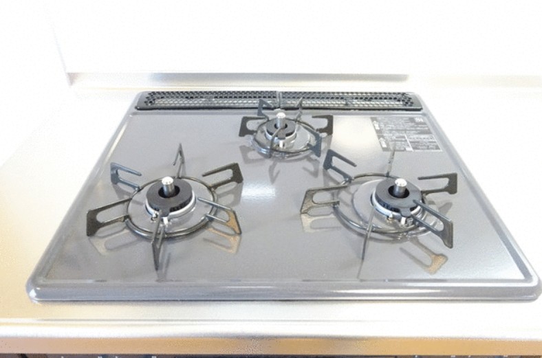 21/22 その他画像