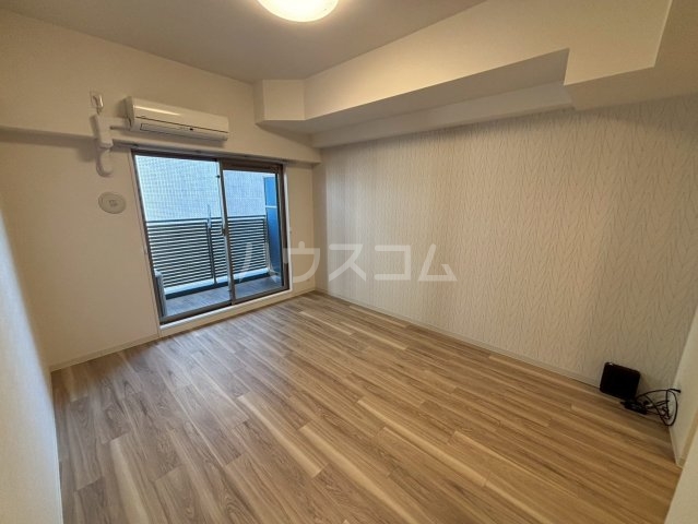 6/30 室内