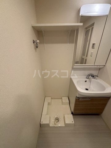 25/30 その他画像
