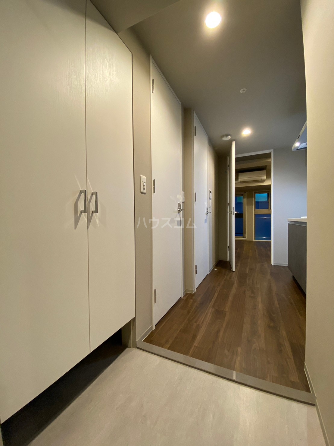 18/27 その他画像