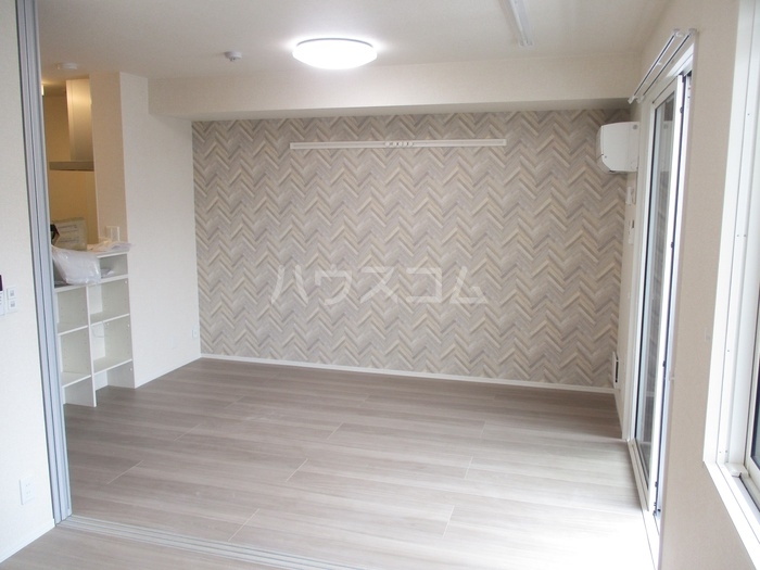 17/18 その他画像