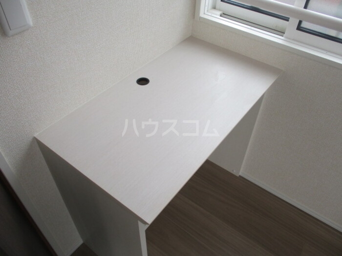 16/17 その他画像