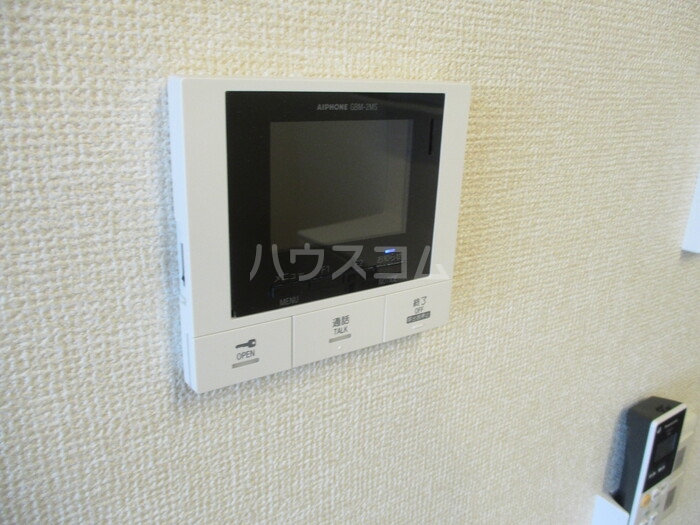 15/17 その他画像