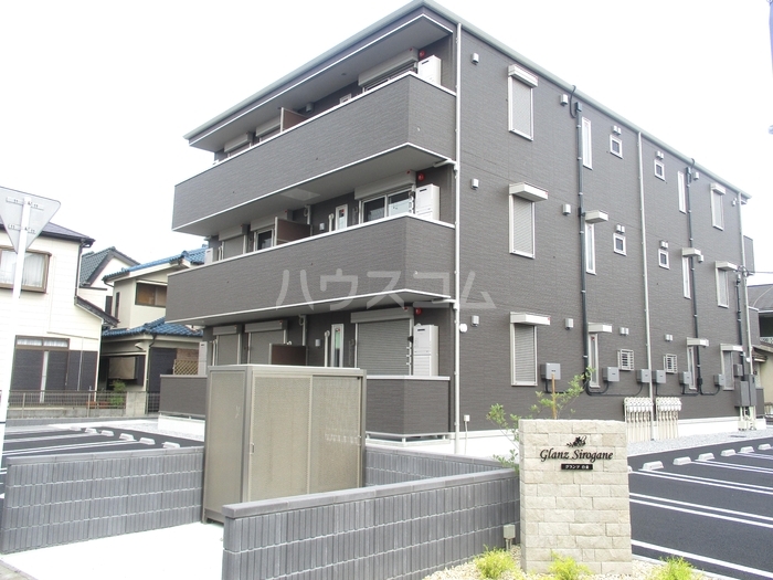 1/17 外観