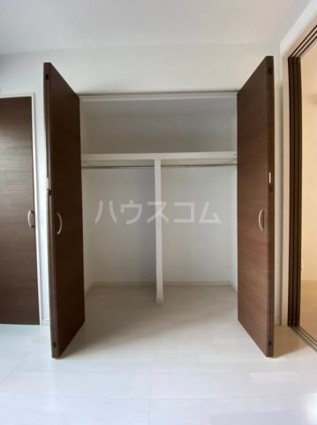 5/24 収納