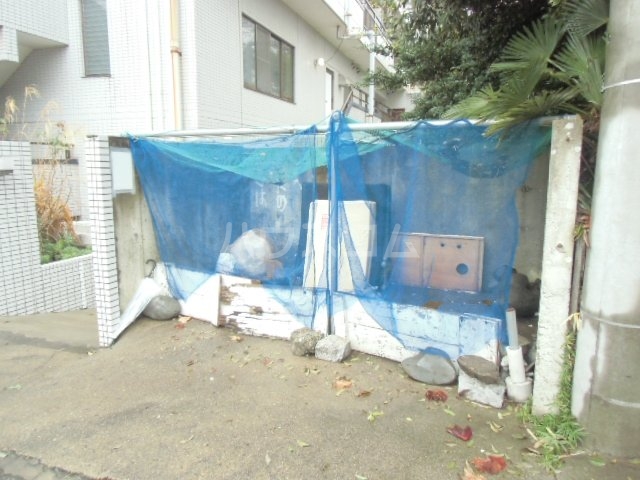 17/23 その他画像