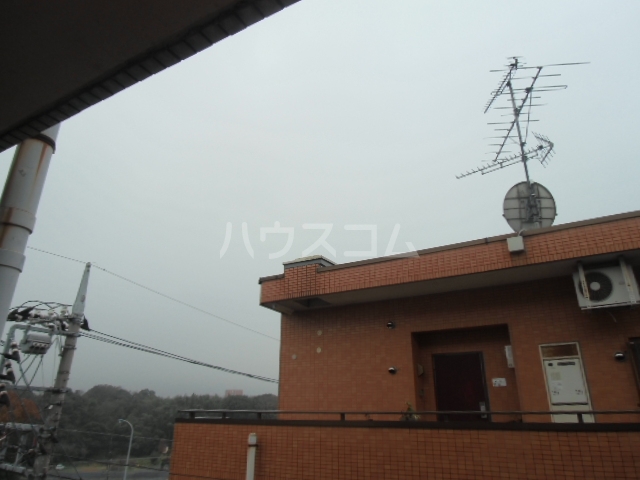 16/23 その他画像