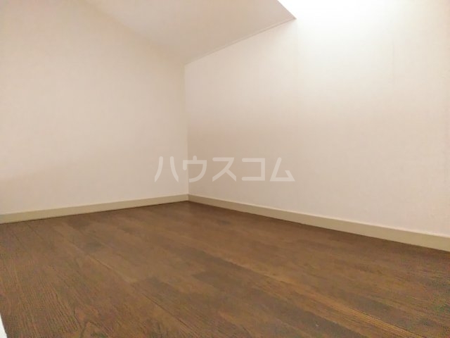 24/30 その他画像