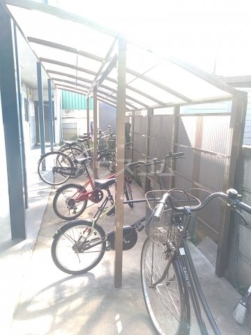 27/30 その他画像