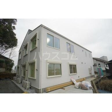 2/25 外観