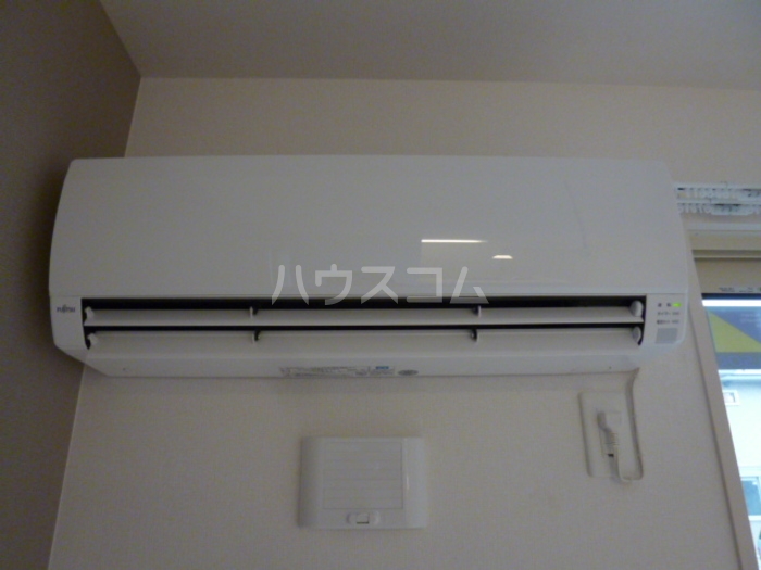 12/22 その他画像