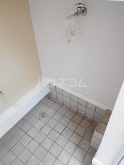 11/27 その他画像