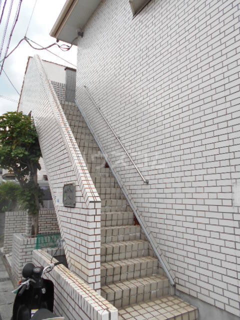 12/27 その他画像