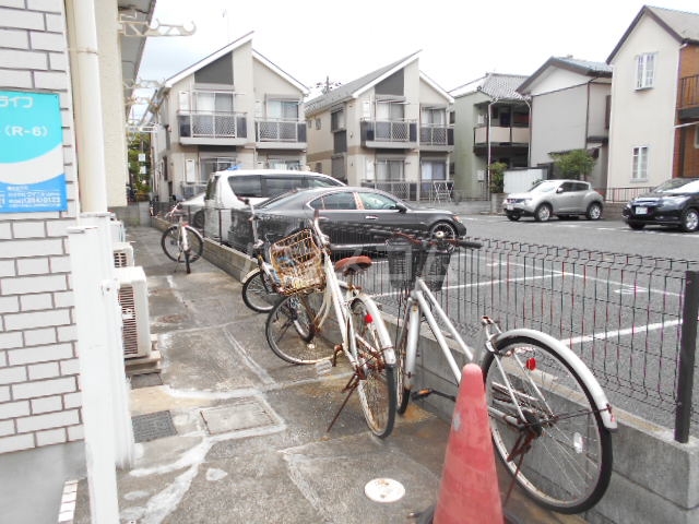 13/27 その他画像