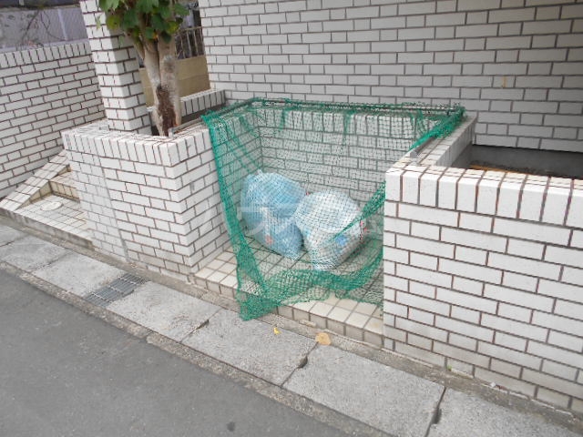 14/27 その他画像