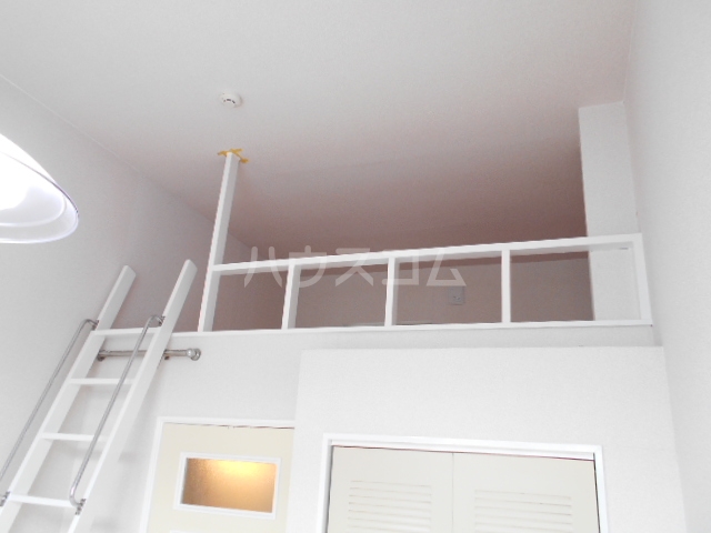 15/27 その他画像