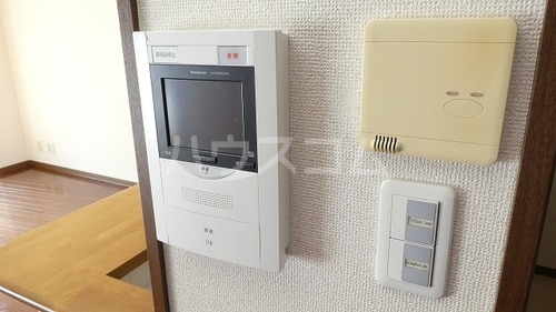 19/21 その他画像