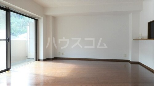 5/21 リビング/ダイニング