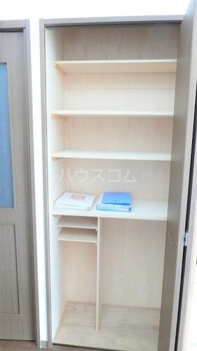 7/21 収納