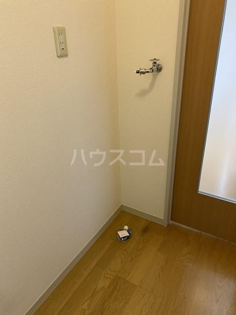11/24 設備