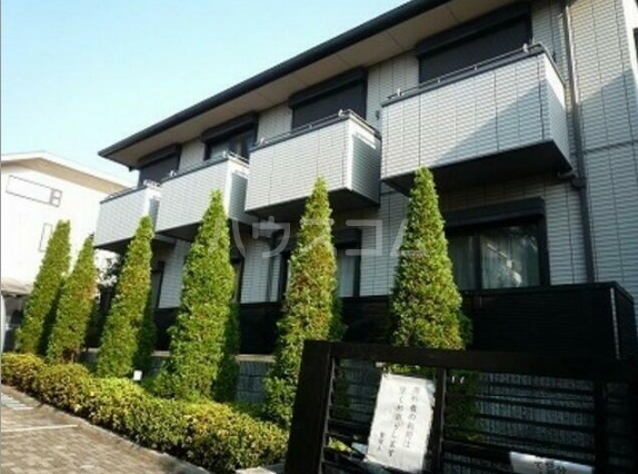 1/24 外観