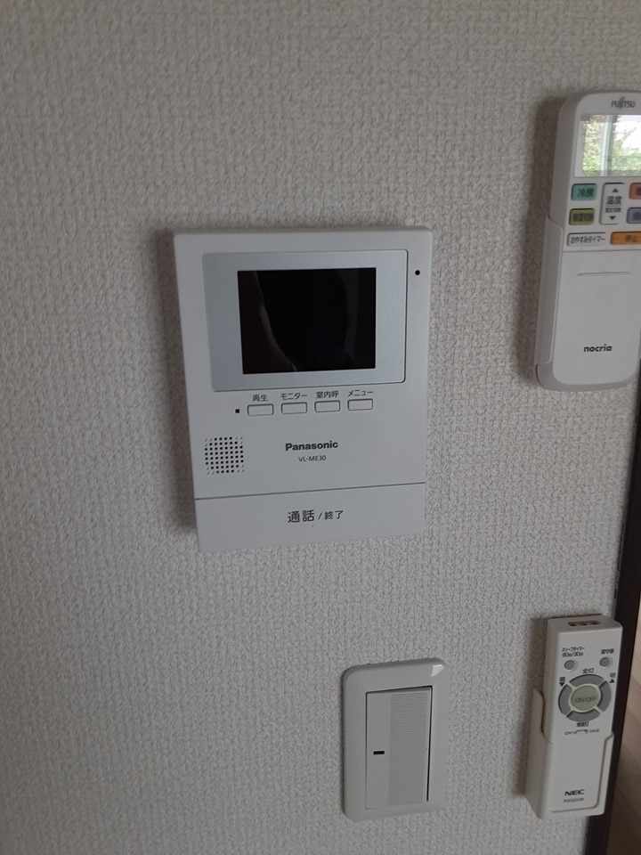 17/27 その他画像