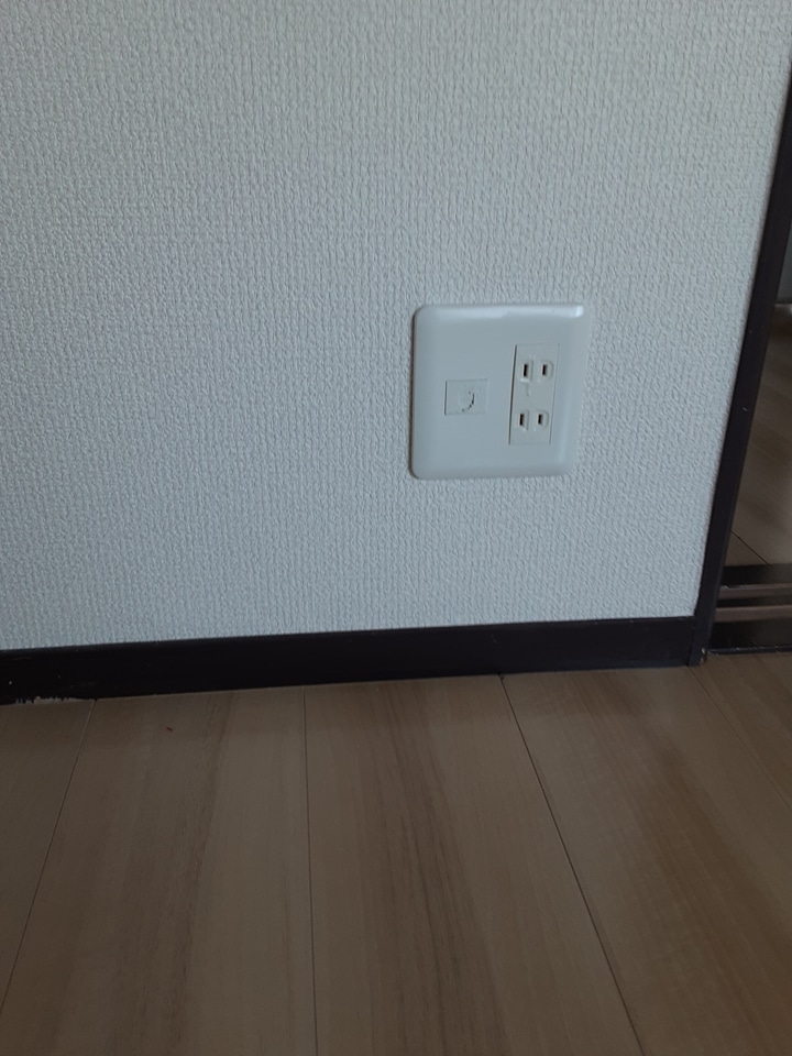 15/27 設備