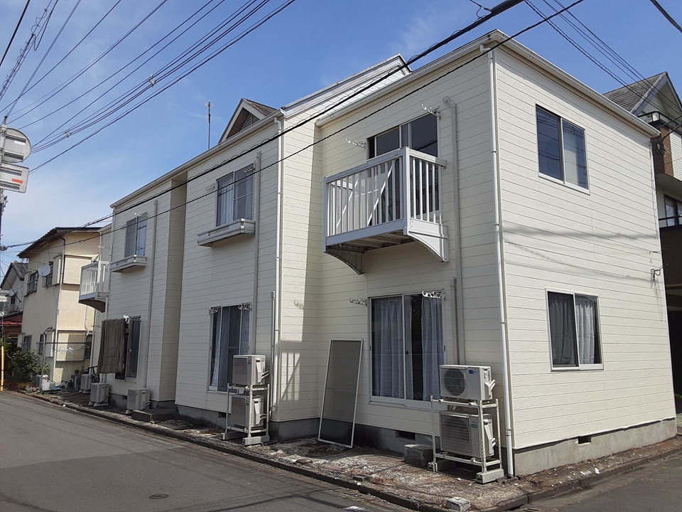 1/27 外観