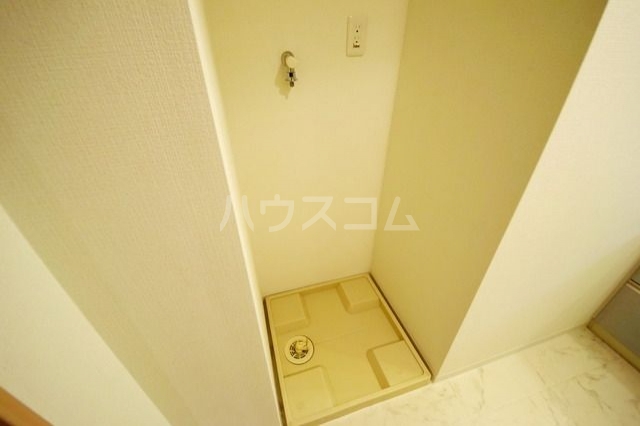 13/21 その他画像