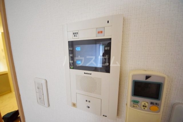 14/21 その他画像