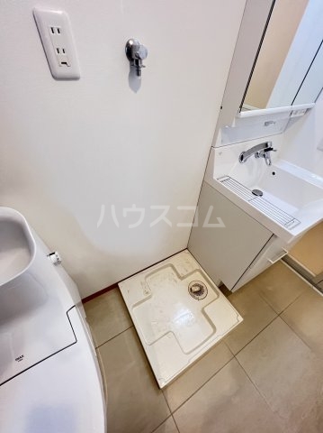 14/26 設備