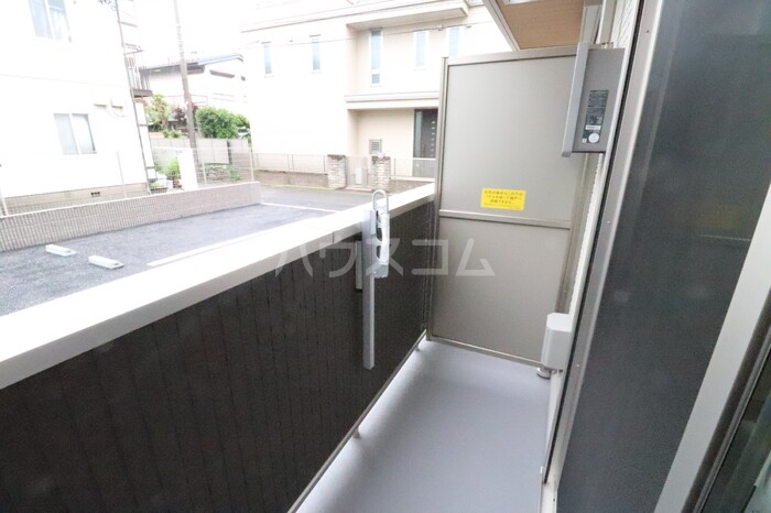 14/30 その他画像