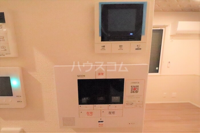 15/30 その他画像