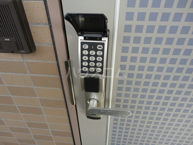 18/30 その他画像